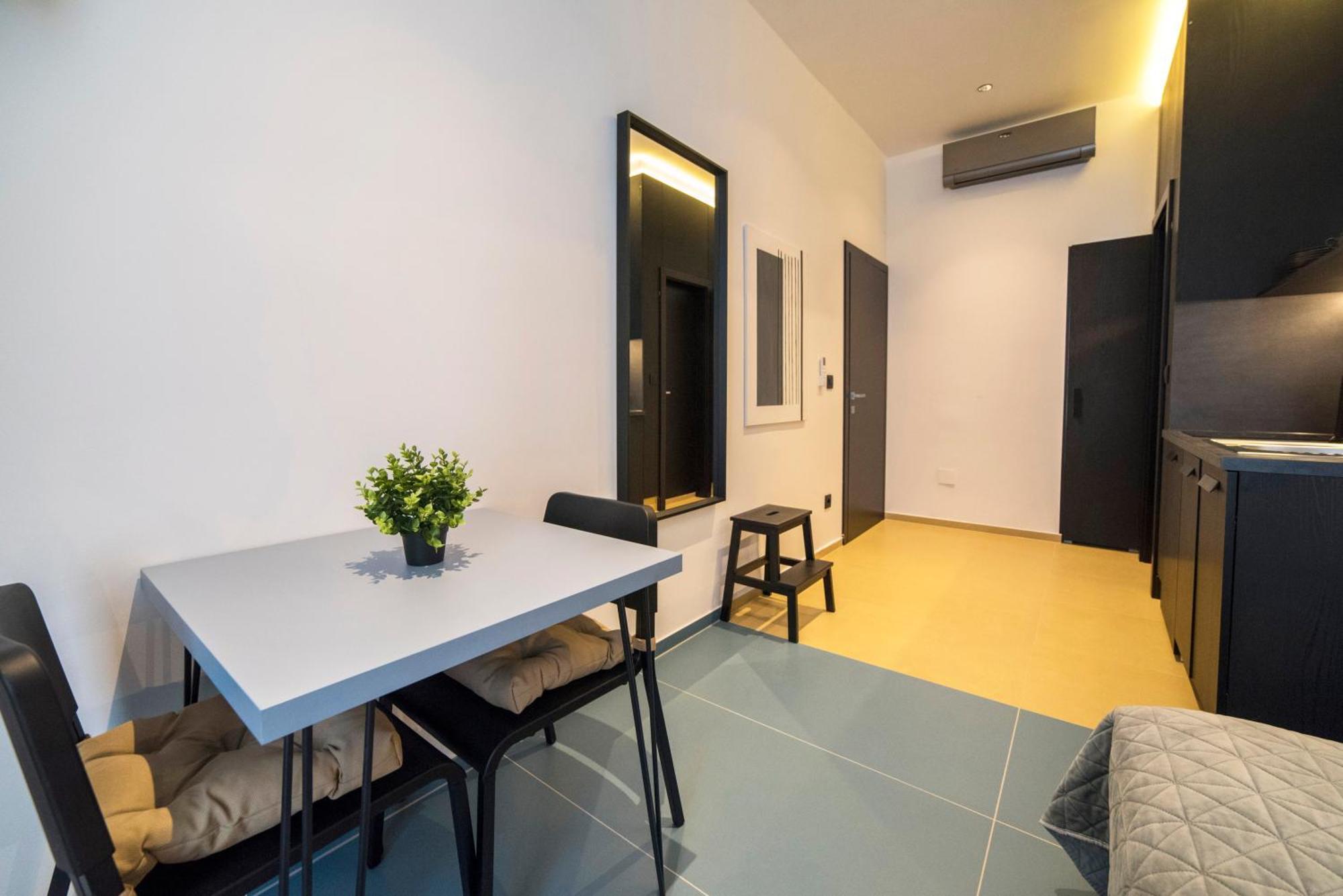 Apartments Bella Mia, 1St Floor Zagreb Exterior photo